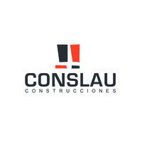 Conslau logo - Similar company to Renewable Networks (Grupo Leadernet)