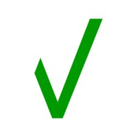 Security Win LLC logo - Similar company to Quiker Quality Engineering