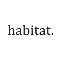 Habitat Partners A/S logo - Similar company to Matricon Aps