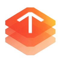 STAC - Strategic Technology Analysis Center logo - Similar company to Beeks Group