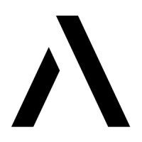 INTERAGENDO logo - Similar company to Flashfactory