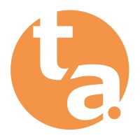 ta.conseils