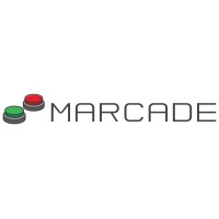 Marcade Marketing Simulations logo - Similar company to Khora Consulting