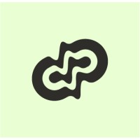 The Shearer Group logo - Similar company to Free Migration Project