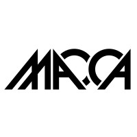 Macca Studios
