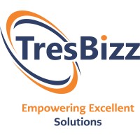 TresBizz CERT logo - Similar company to Wealthcoders