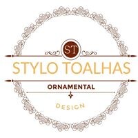 Stylo Toalhas & Acessórios logo - Similar company to Toalhas Sao Carlos