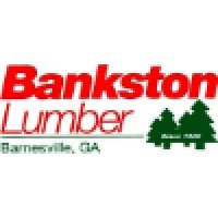 Bankston Lumber Company, Inc. logo - Similar company to Barnett&Cheeves