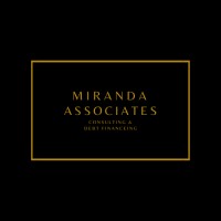 Miranda Associates logo - Similar company to Mani Finmitra