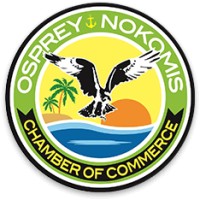 Osprey Nokomis Chamber of Commerce