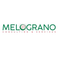 Melograno Consulting & Services Srl