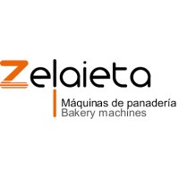 Zelaieta logo - Similar company to Ahozabal Zentrua