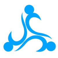 Digital Marketing Experts 24/7 logo - Similar company to Digital Venture Hq