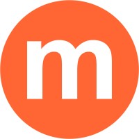 Medicor Mf Magazine