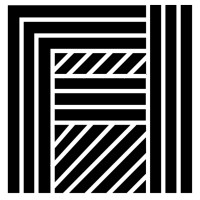 FitHAUS, LLC logo - Similar company to Studio/E