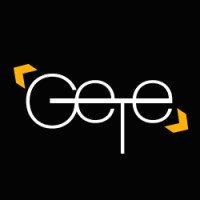 GeTe logo - Similar company to Qclose-Llc