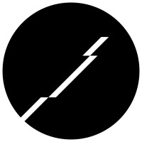 VHS KID logo - Similar company to Brandon Base