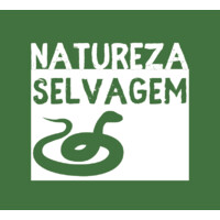 Natureza Selvagem - Educação Ambiental logo - Similar company to Econaturae - Educação Ambiental