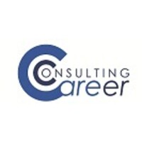 CAREer KP Consulting AB logo - Similar company to Retention Group