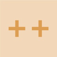 dottob logo - Similar company to Dsrpt Digital