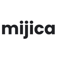 株式会社mijica logo - Similar company to 株式会社Relic