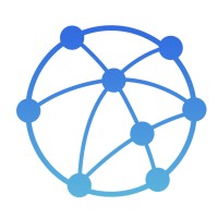 Darmal Vector Connect