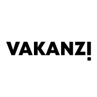 Vakanzi Media Group logo - Similar company to Imago Umn