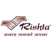 Rishta Polymer Industries Pvt Ltd logo - Similar company to Paramount Polymer Industries