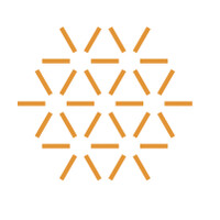 Infinitie Berkah Energi logo - Similar company to Baltic Barges
