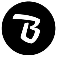 Bee Creations logo - Similar company to Kickoff Sessions