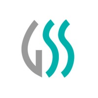 Gestió de Serveis Sanitaris logo - Similar company to Lhn Europe Sl
