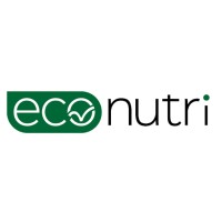 Econutri logo - Similar company to Gleap