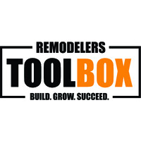 Remodelers Toolbox