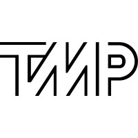 TMP Consulting Engineers (Alberta) Ltd. logo - Similar company to Solstice Engineering Ltd.