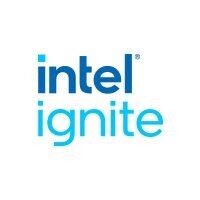 Intel Ignite logo - Similar company to Spire M&A