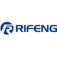 Hunan Rifeng Composite Co., Ltd logo - Similar company to Rf Materials