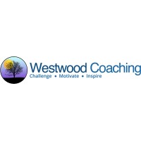Westwood Coaching Associates logo - Similar company to Executive Coaching Associates