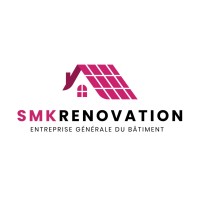SMKRENOVATION logo - Similar company to Cgm Tp