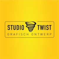 Studio Twist logo - Similar company to Studio Visione