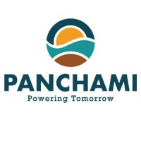 Panchami Global Projects logo - Similar company to Galtech Infosolutions Pvt Ltd