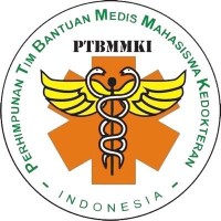 PTBMMKI - Perhimpunan Tim Bantuan Medis Mahasiswa Kedokteran Indonesia logo - Similar company to Alzaiem Alazhari University
