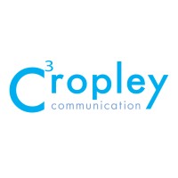 Cropley Communication