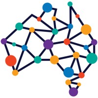 Centre for Australian Research into Access (CARA) logo - Similar company to Healthcare Communication Collective