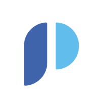 Prototypr.Io