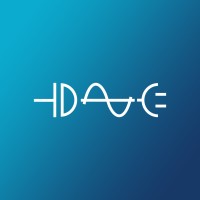 Triune Digital Security Corporate LLP logo - Similar company to Sh1Eld Tech Infosec Solutions