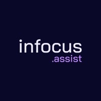 infocus.assist logo - Similar company to Infocus Llc