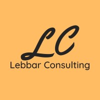 Lebbar Consulting logo - Similar company to Forapps
