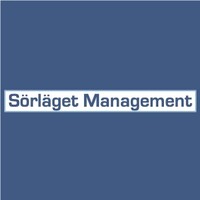 Sörläget Management