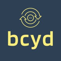 bcyd - Systems Integration and Data Migration logo - Similar company to Data Migration Experts