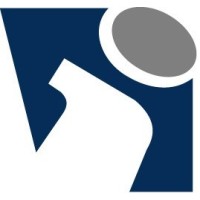 INSERVIS MVC, s.r.o. logo - Similar company to Contin S.R.O.